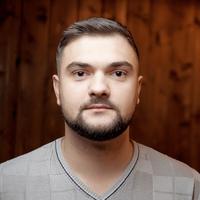 Отзыв от Вадим - DTV виза